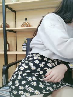 91色短视频,成人视频高清免费观看