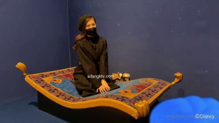 91短视频软件免费下载,成人视频高清免费观看