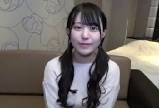 朴麦妮性感热舞视频⭕❌❌6美女直播间热舞视频