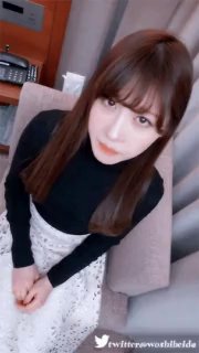二零二三七月十三号_越南小妹